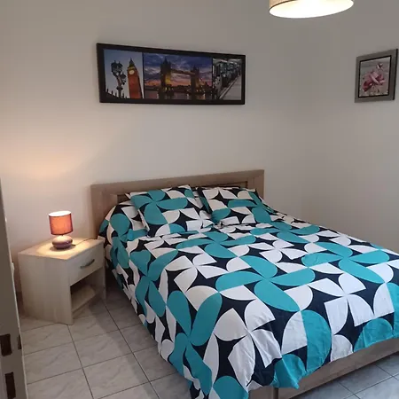 Maison De Avec 4 Piscine Clim Et Wifi Holiday home Claira
