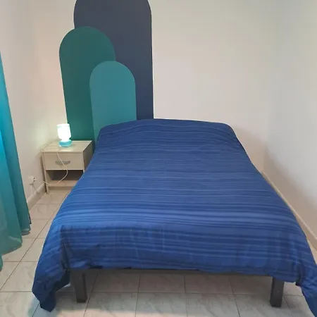 Maison De Avec 4 Chambres-piscine-clim-wifi Dom wakacyjny Claira